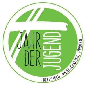 logo_Jahr_der_Jugend_end1